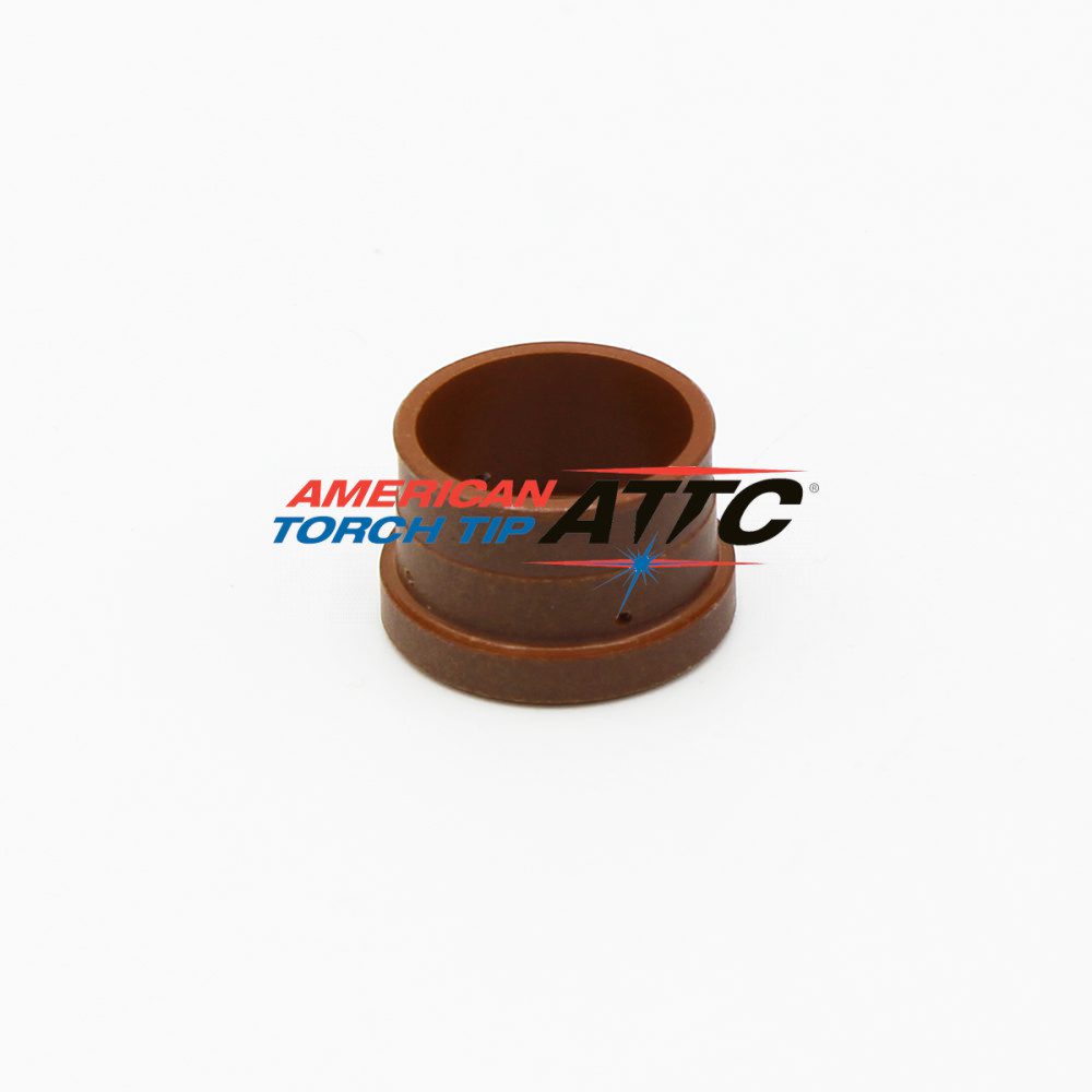 Swirl Ring 40-80A