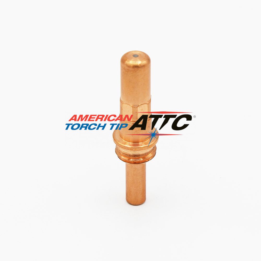 Electrode 80A Extended