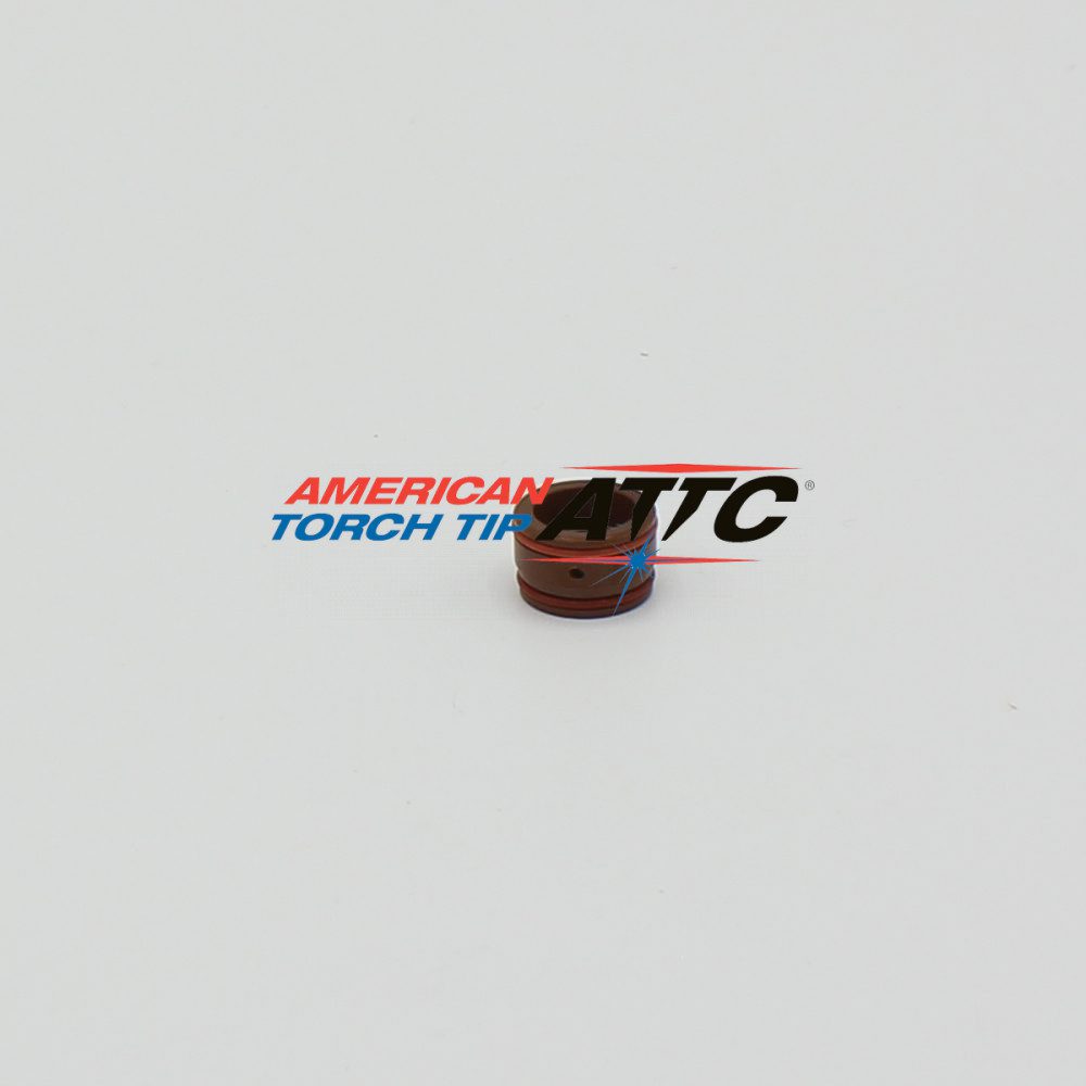 Swirl Ring 100A