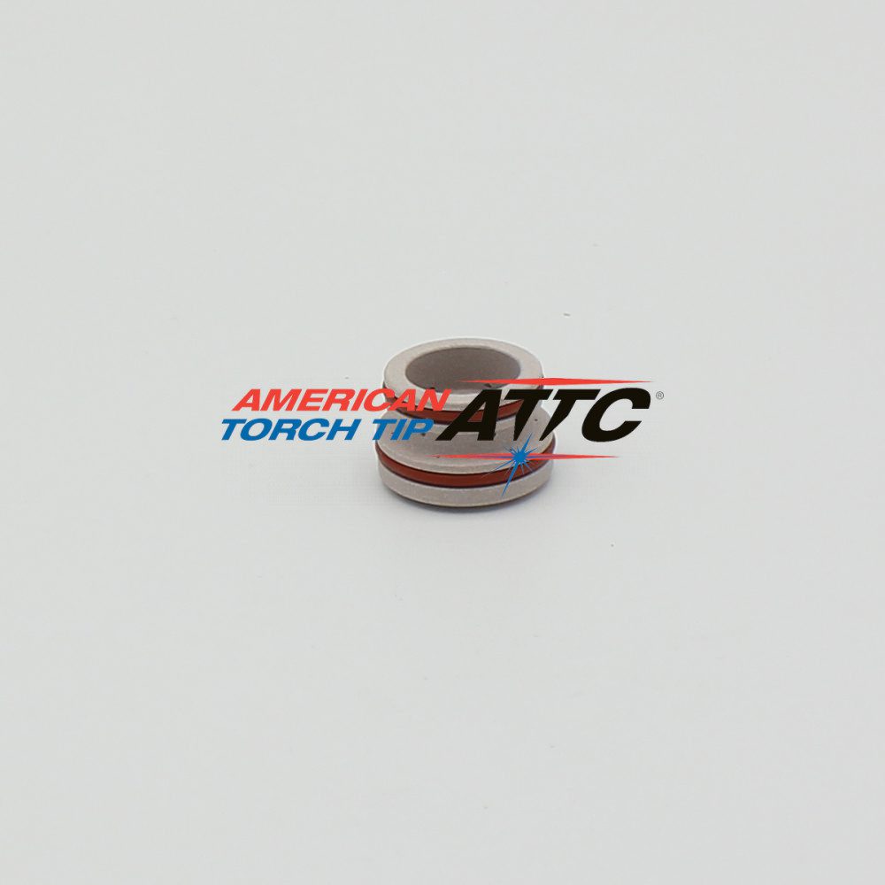 Swirl Ring N2 200A/400A