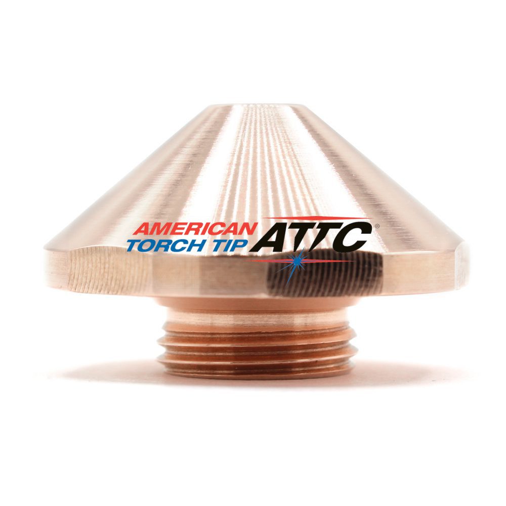 Nozzle 2.0mm EAA Standard