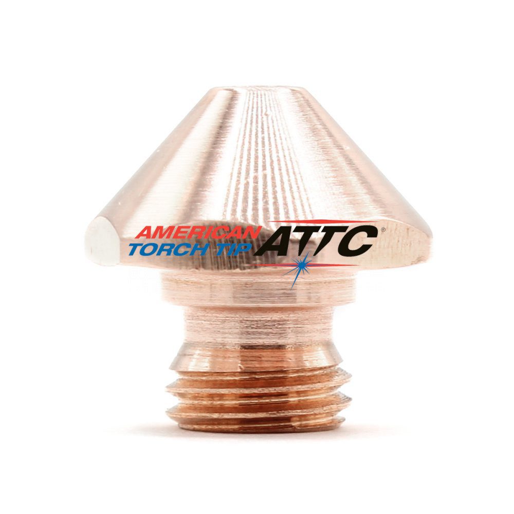 Nozzle 2.0mm Crossjet