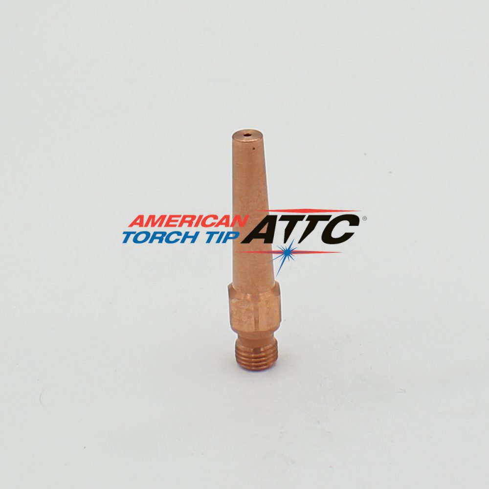 Welding Tip #5