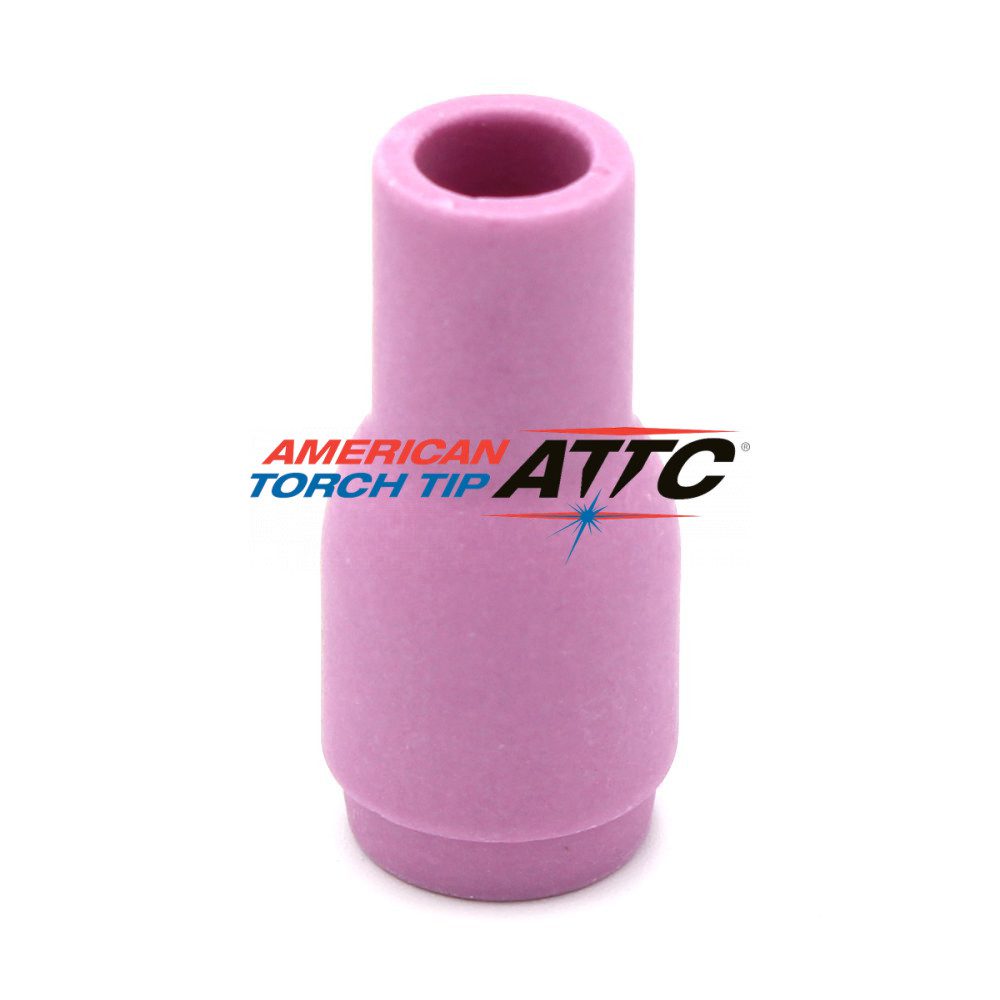 Nozzle Alumina #4