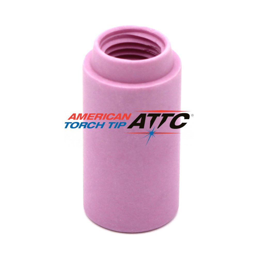Nozzle Alumina #7