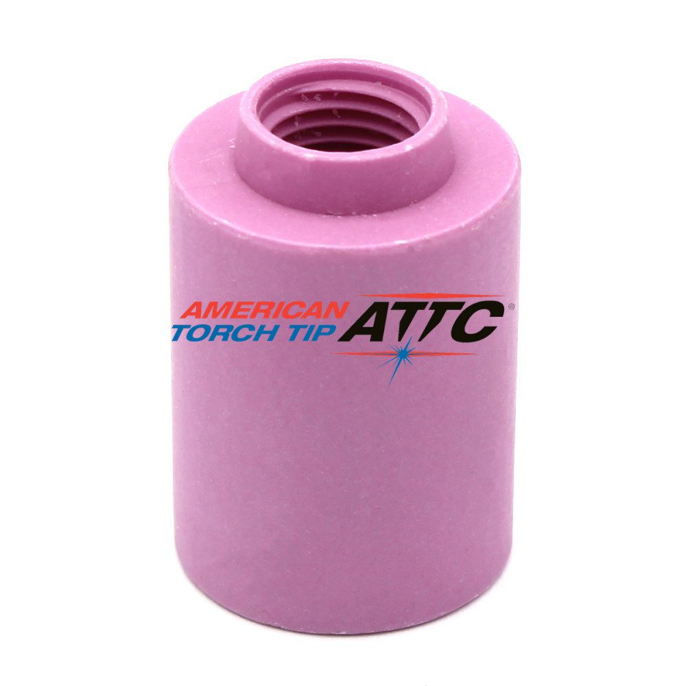 Nozzle Alumina #10