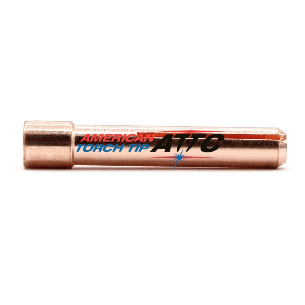Collet 1/16"