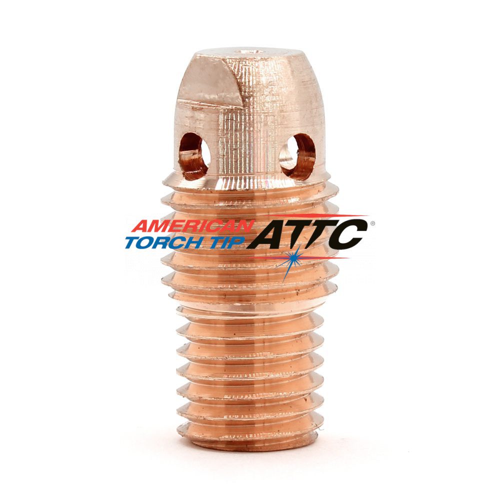 Collet Body .040"