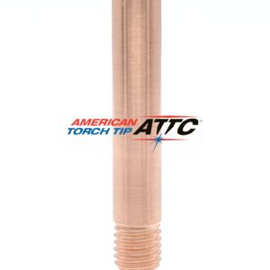 Contact Tip .035"