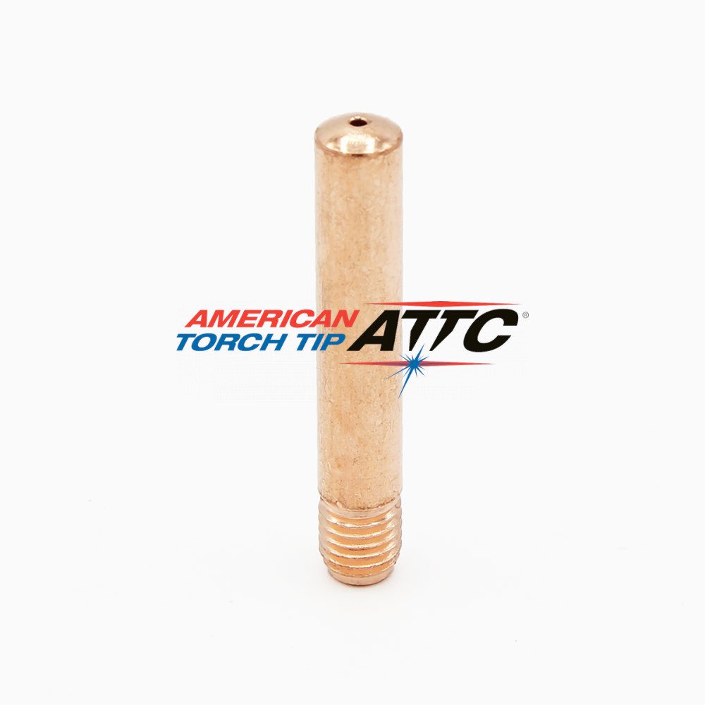 Contact Tip .040"