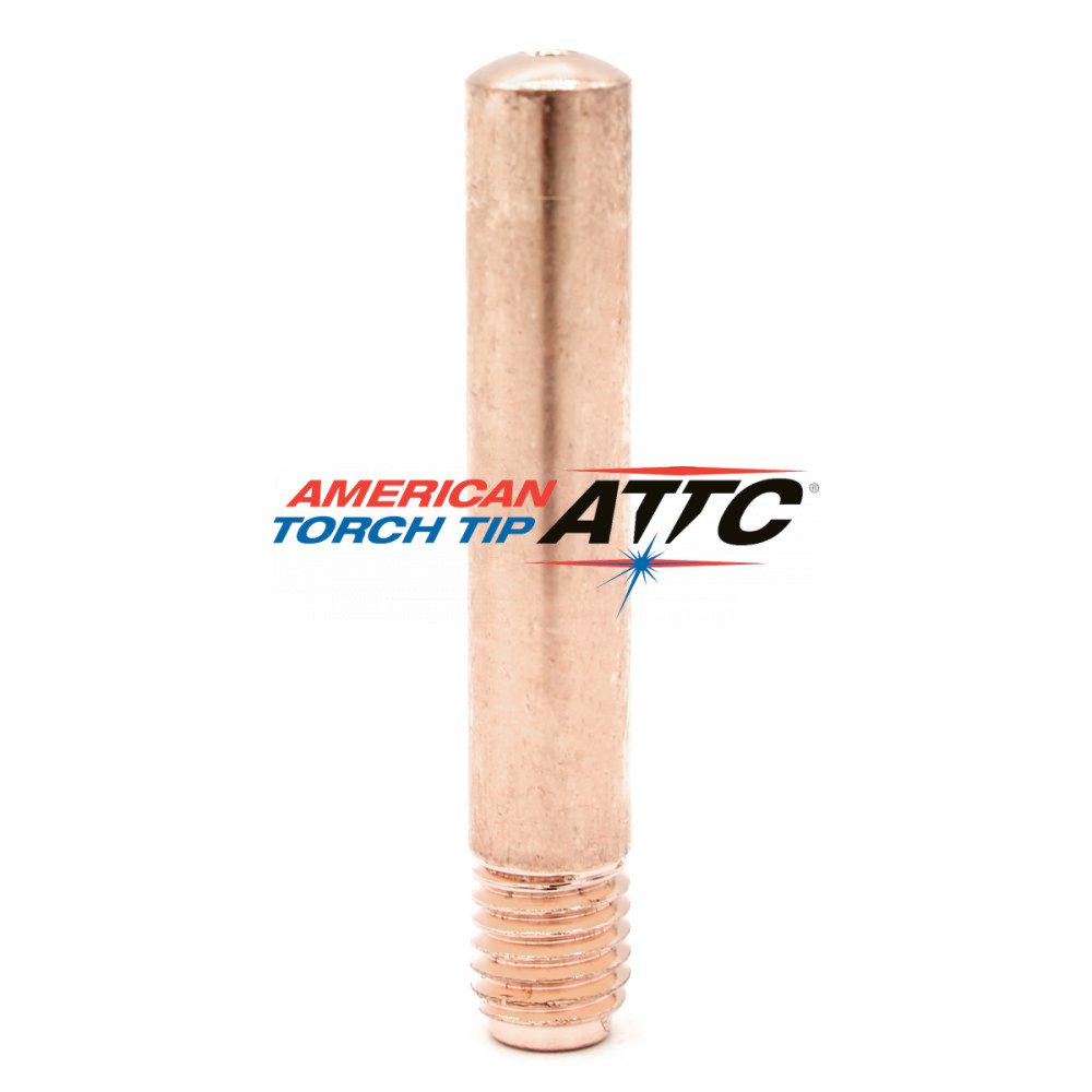 Contact Tip .045"