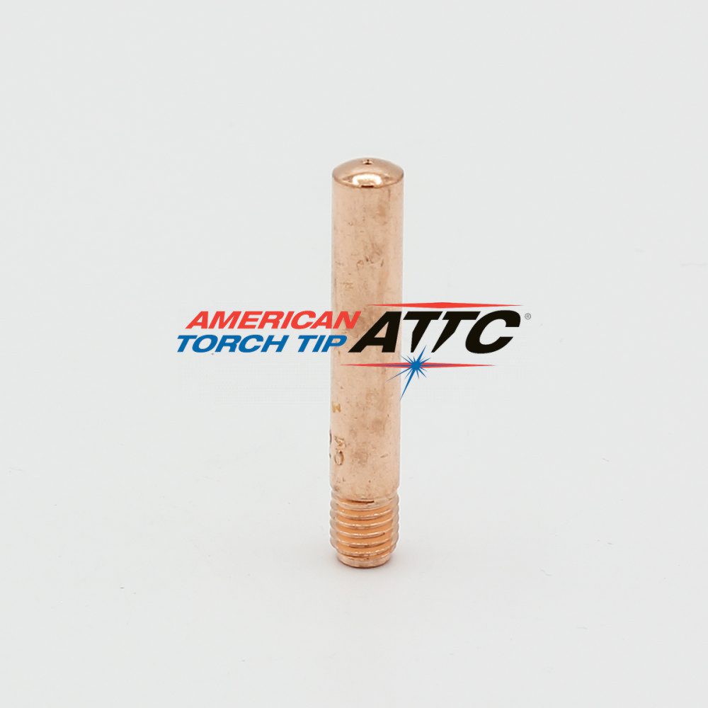 Contact Tip 5/64"