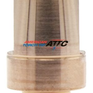 Contact Tip .035" M8 Tprd