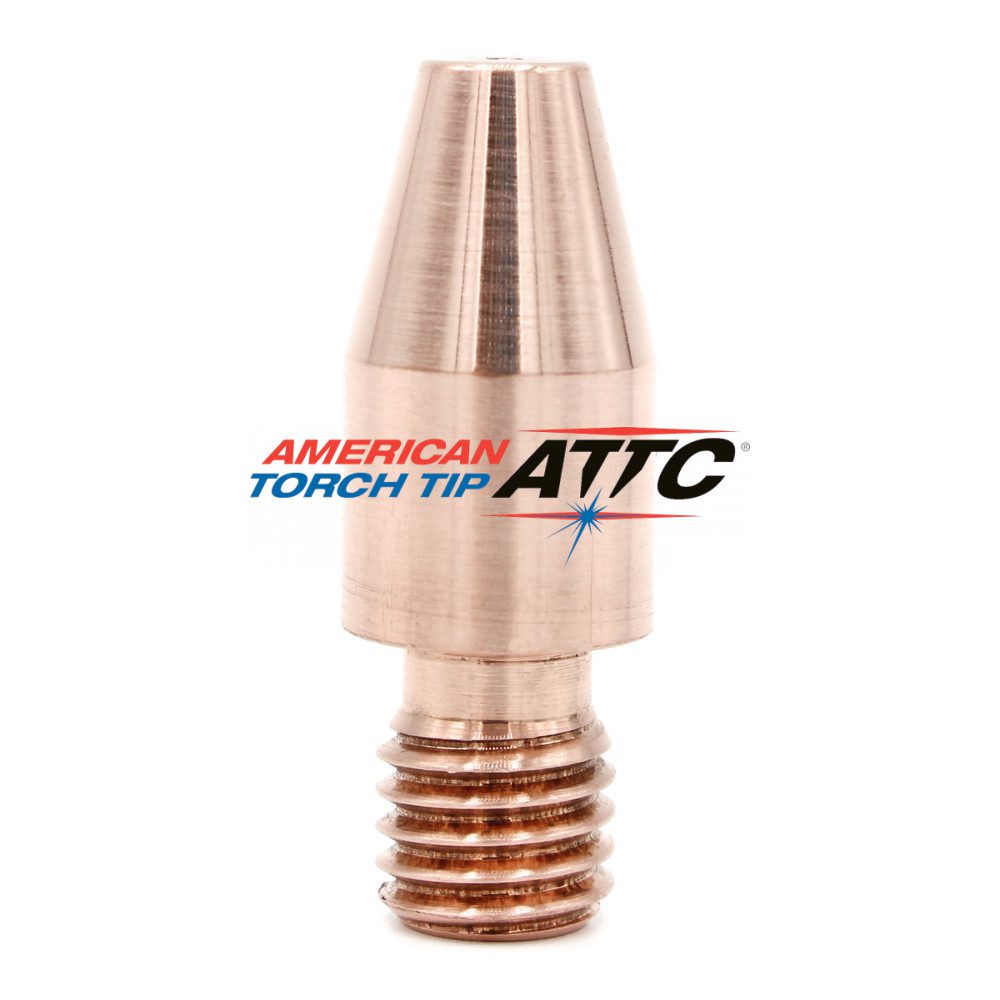 Contact Tip .045" M10