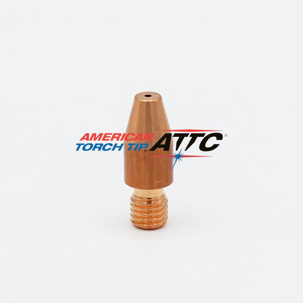 Contact Tip .052"