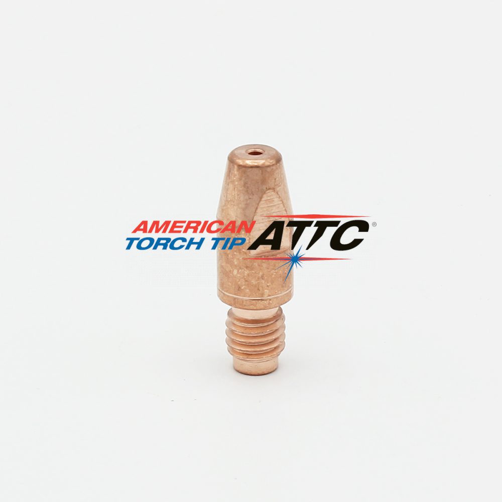 Contact Tip 1/16"