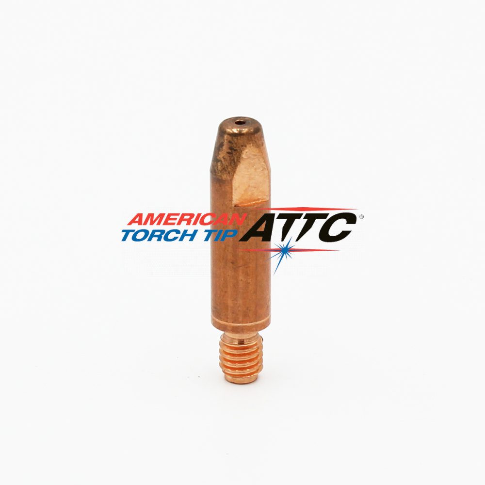 Contact Tip .055 M6 Cz