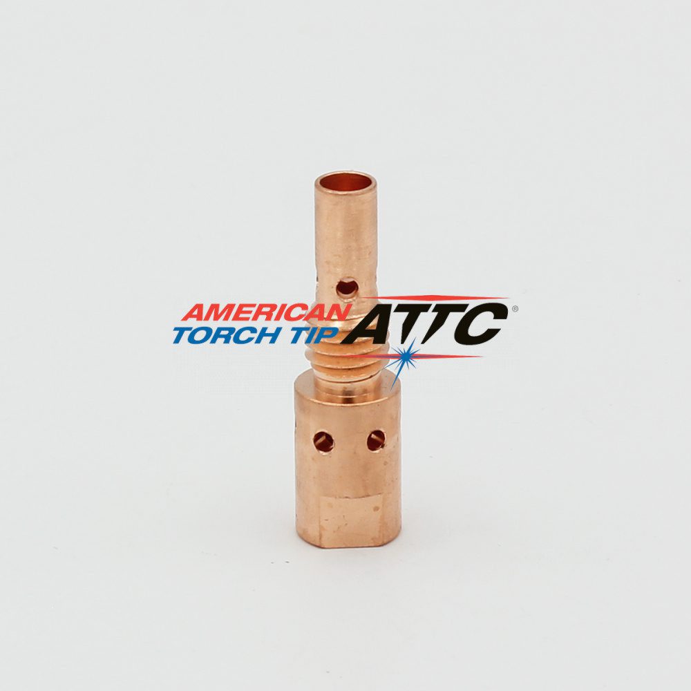 Tip Holder M6