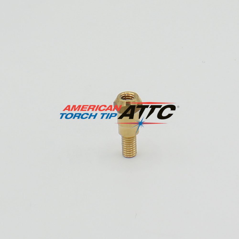 Tip Holder M6