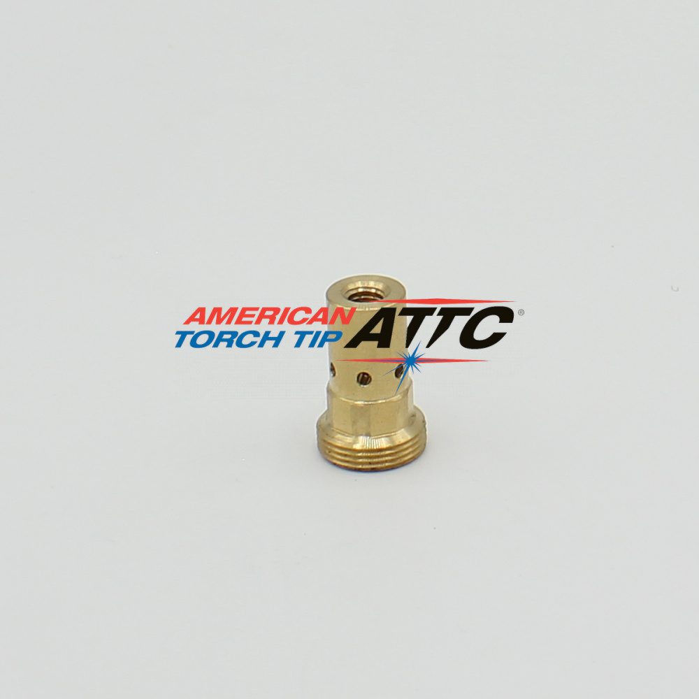 Tip Holder M6