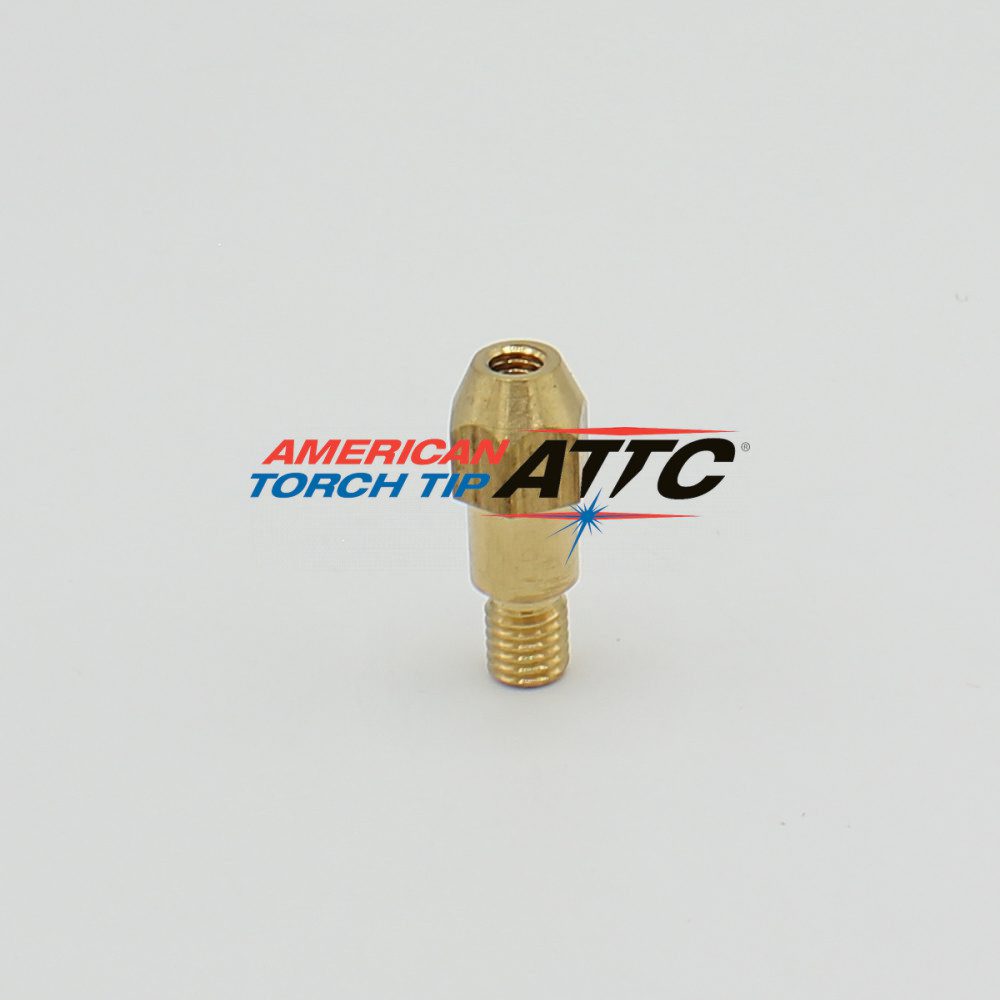 Tip Holder M6 Long