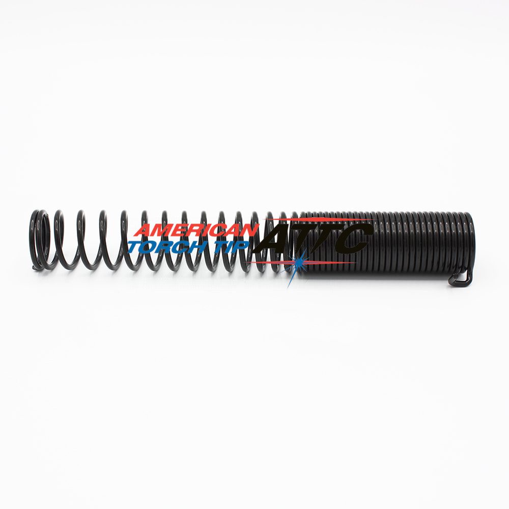 Cable Power Support 6'