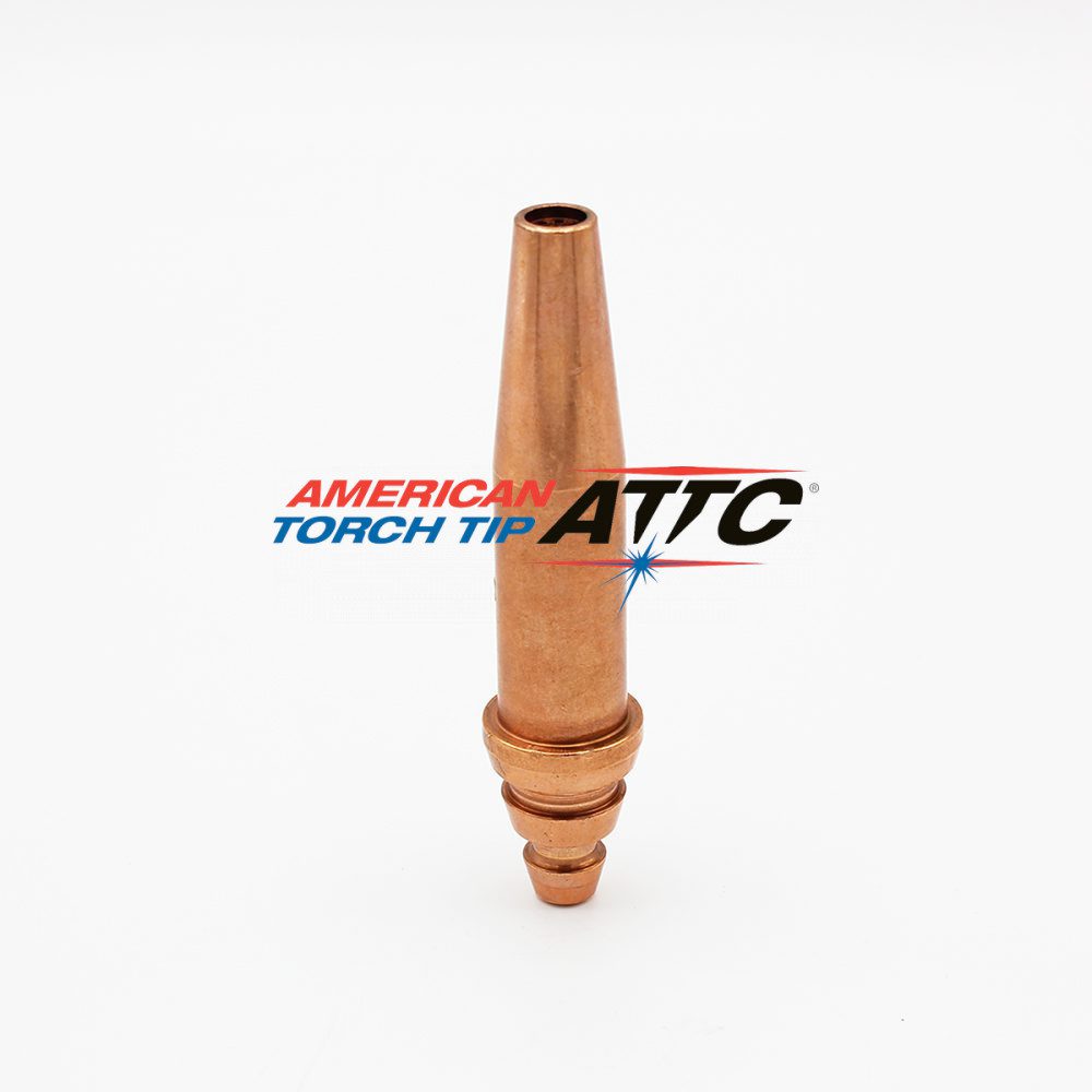 Cutting Tip Prop Med