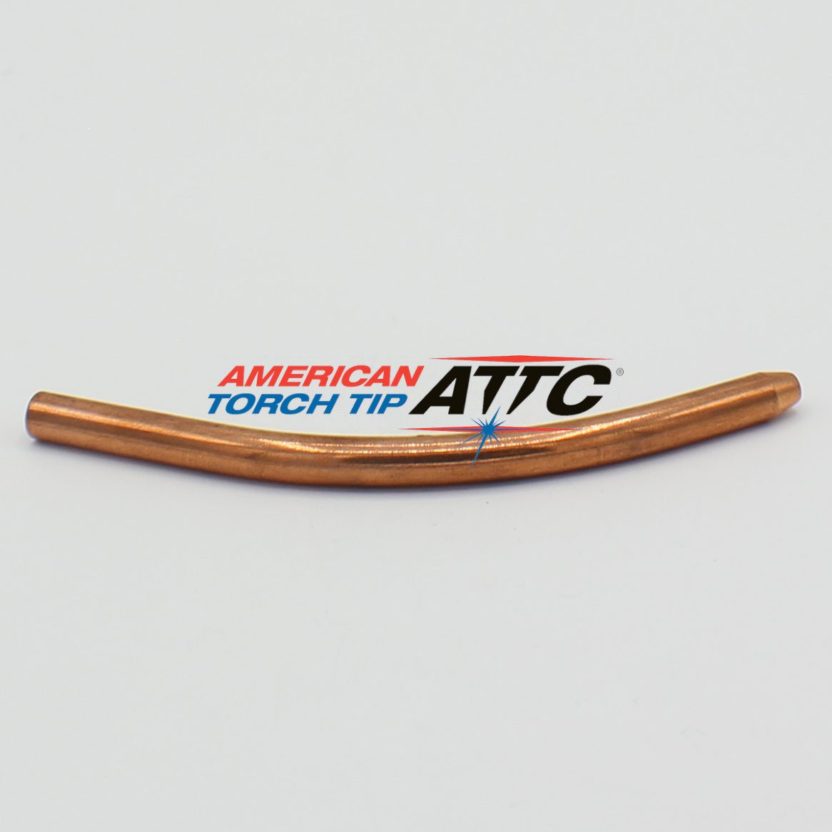 Contact Tip .030" - .035"