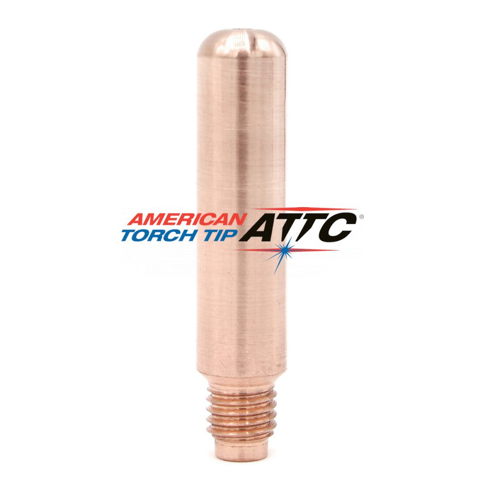 Contact Tip 3/64" HD AL