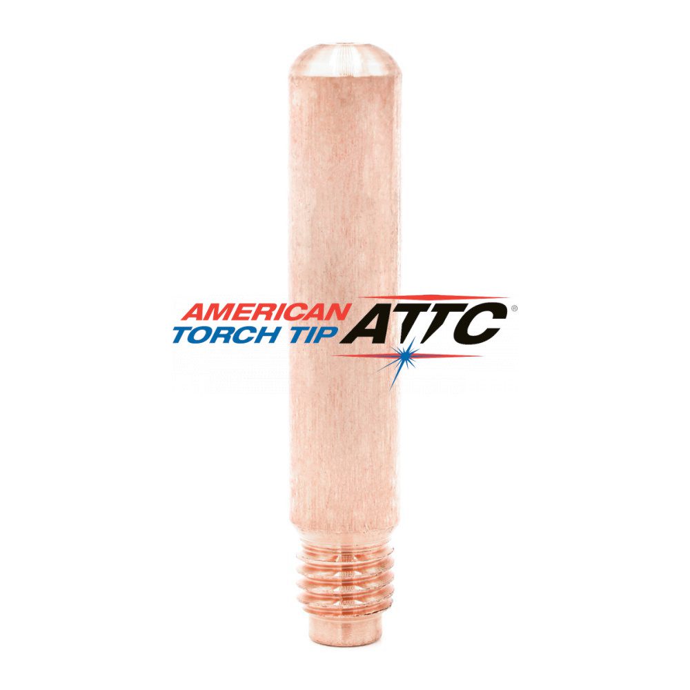 Contact Tip .040" HD