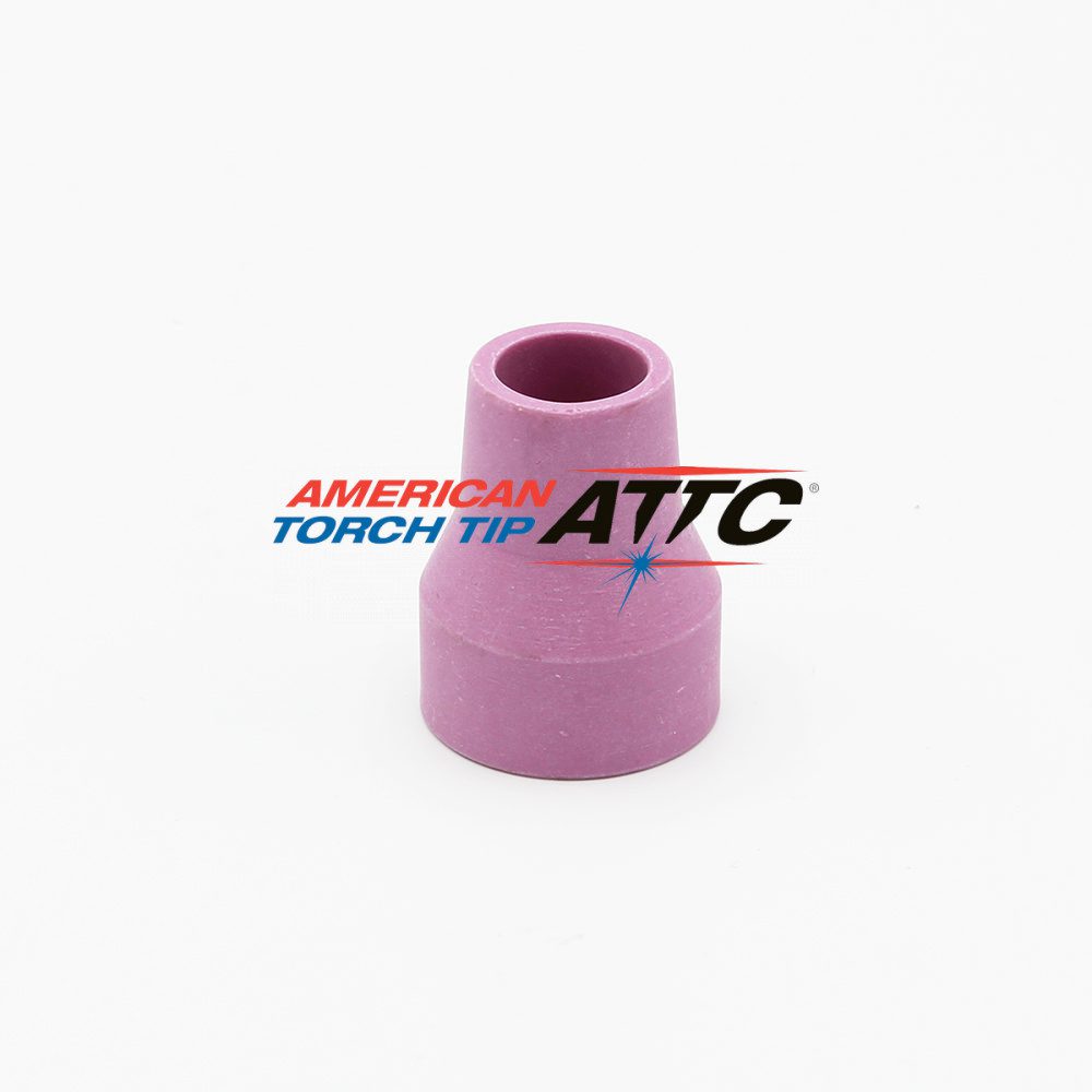 Nozzle Alumina #8