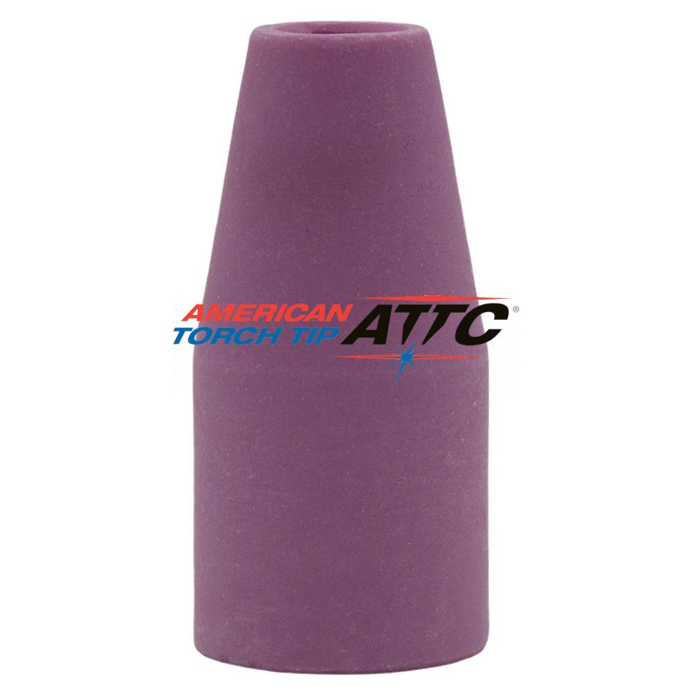 Nozzle Alumina #4