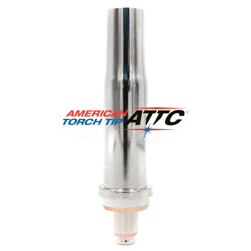 Cutting Tip Acet Light PH