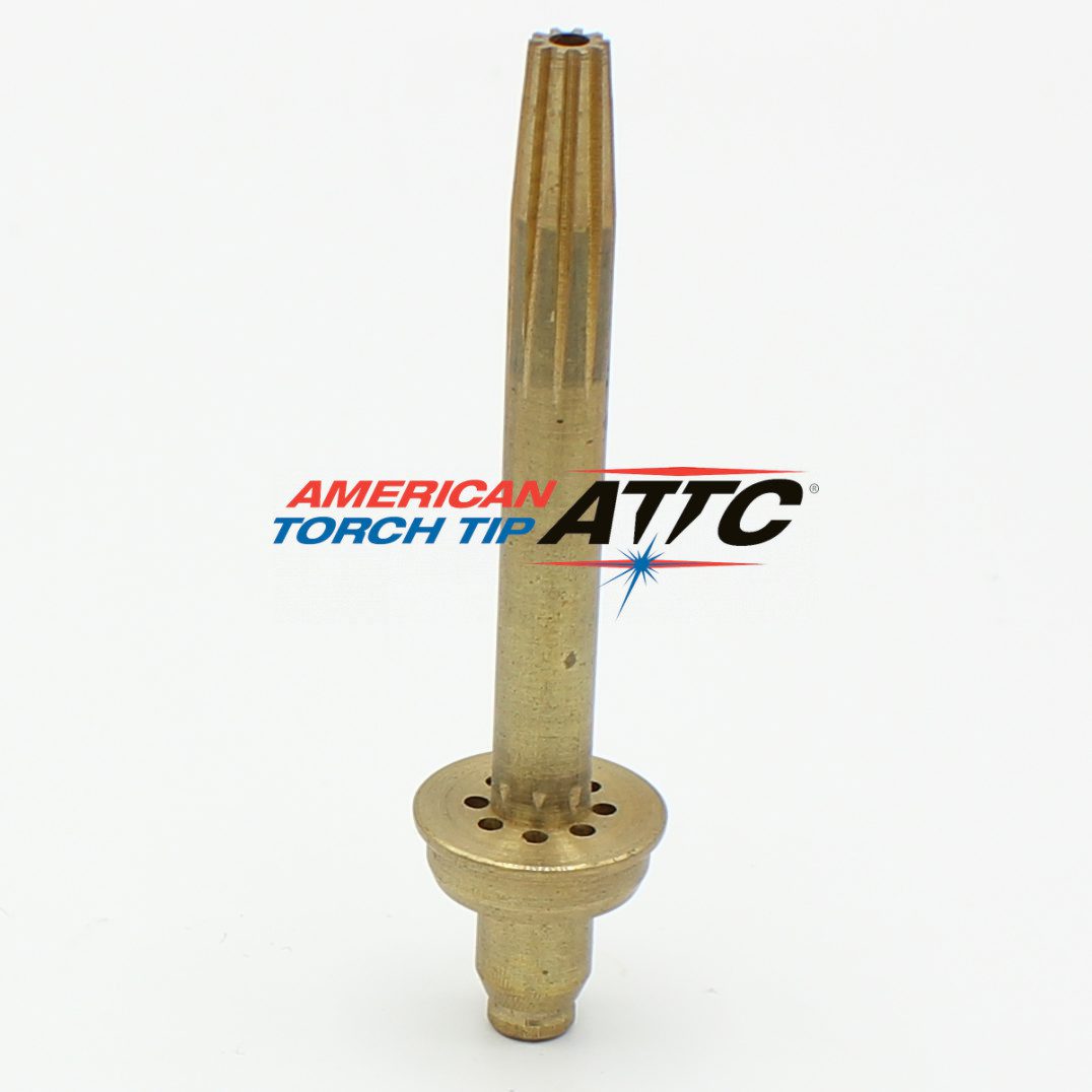 Cutting Tip Internal Only