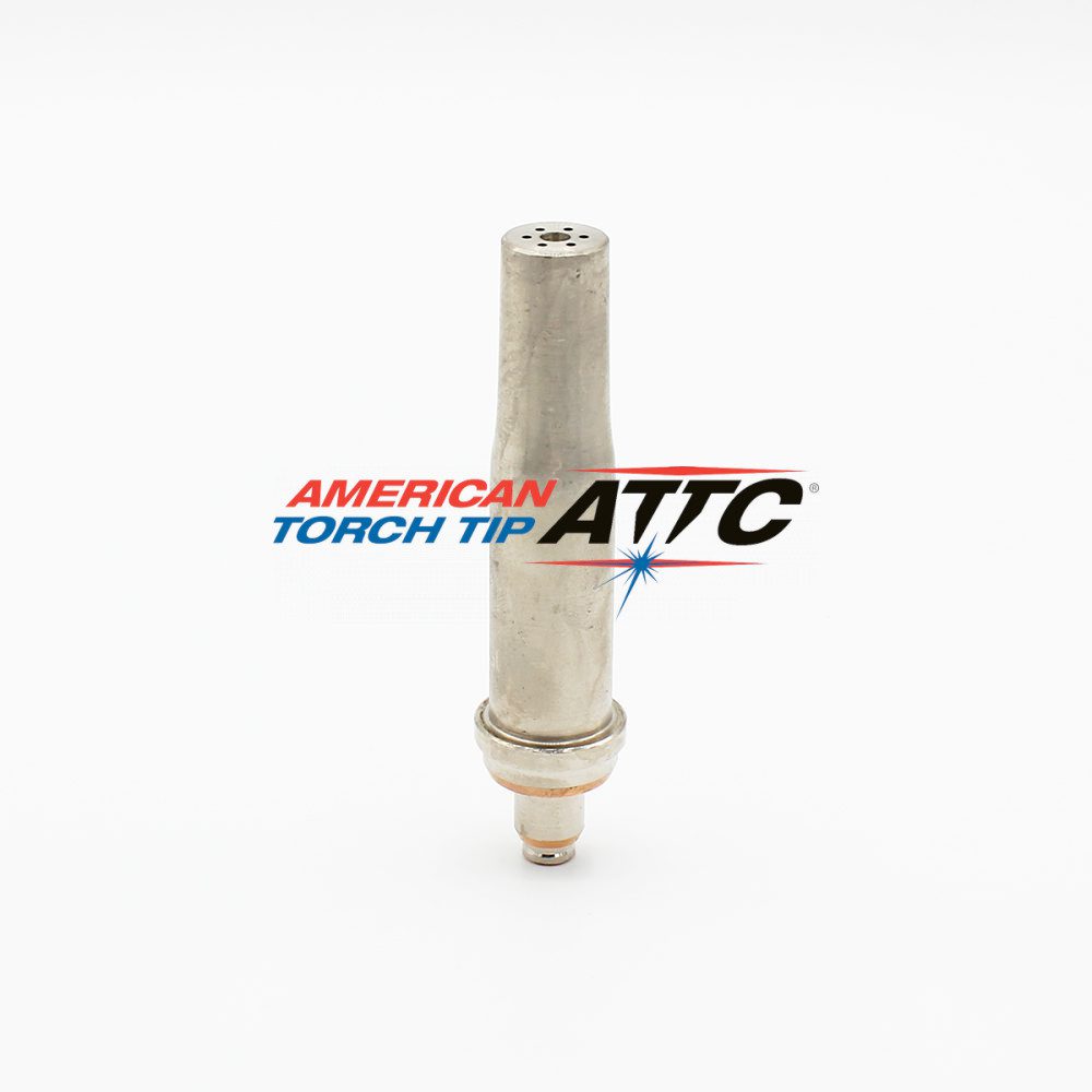 Cutting Tip Acet Hvy PH HS CP