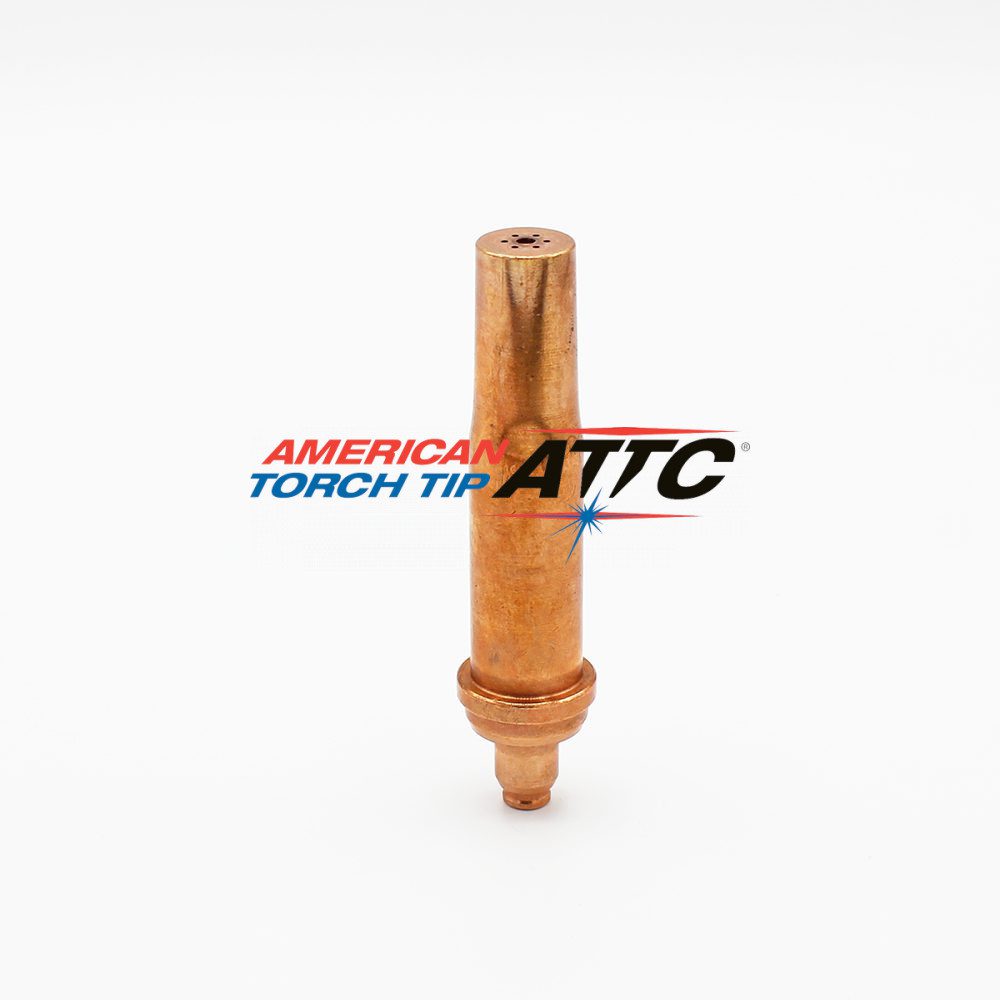 Cutting Tip Acet Hvy PH HS