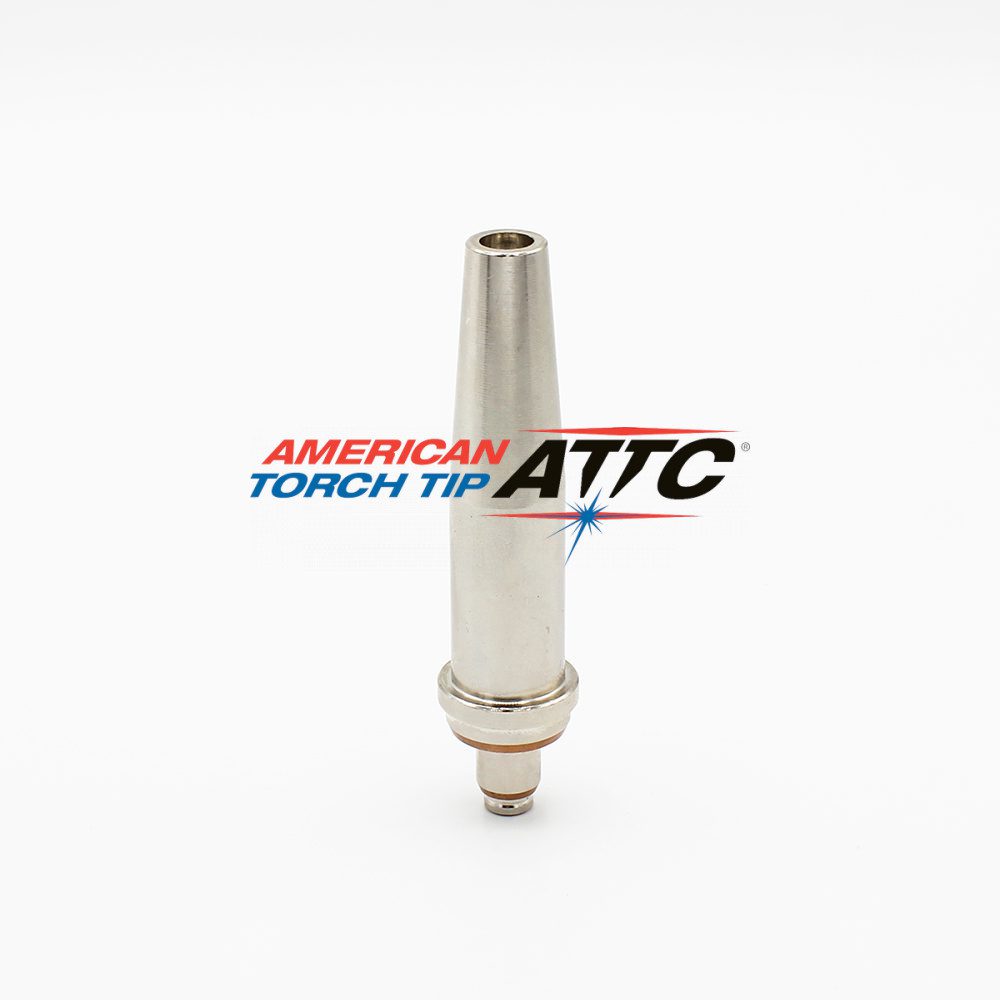 Cutting Tip LP/NG 1pc
