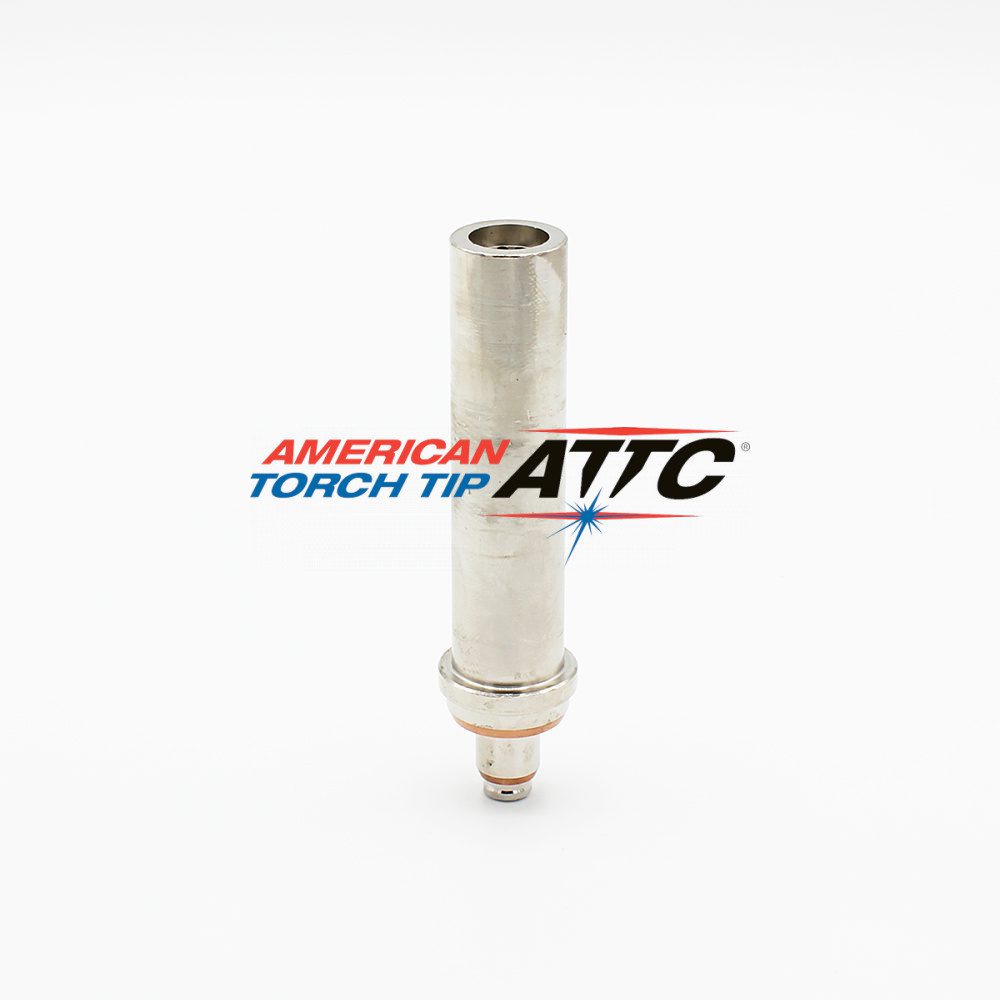 Cutting Tip LP/NG 1pc