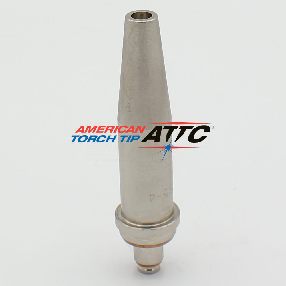 Cutting Tip LP/NG 1pc