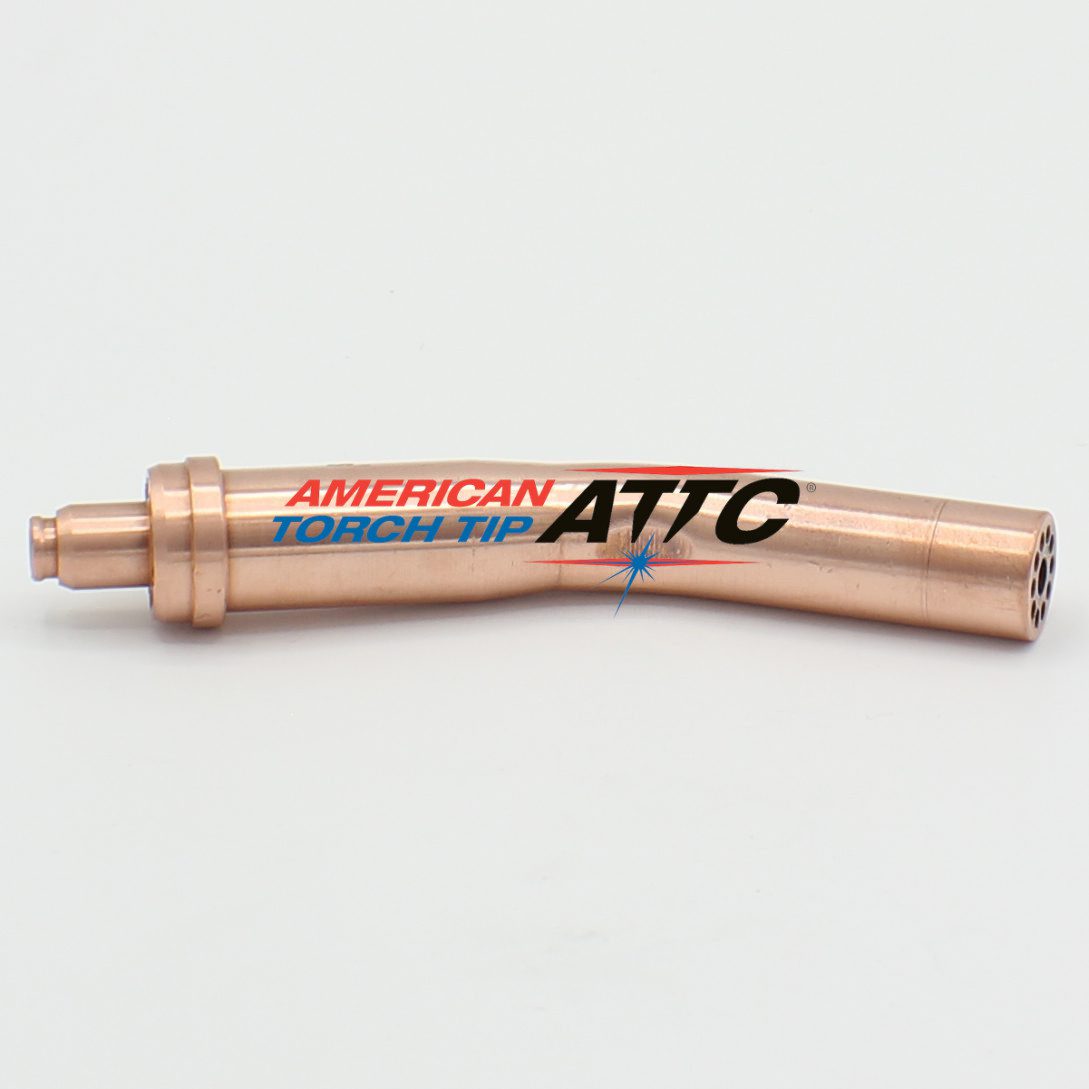 Fin Washing Tip Acet 1pc Bent