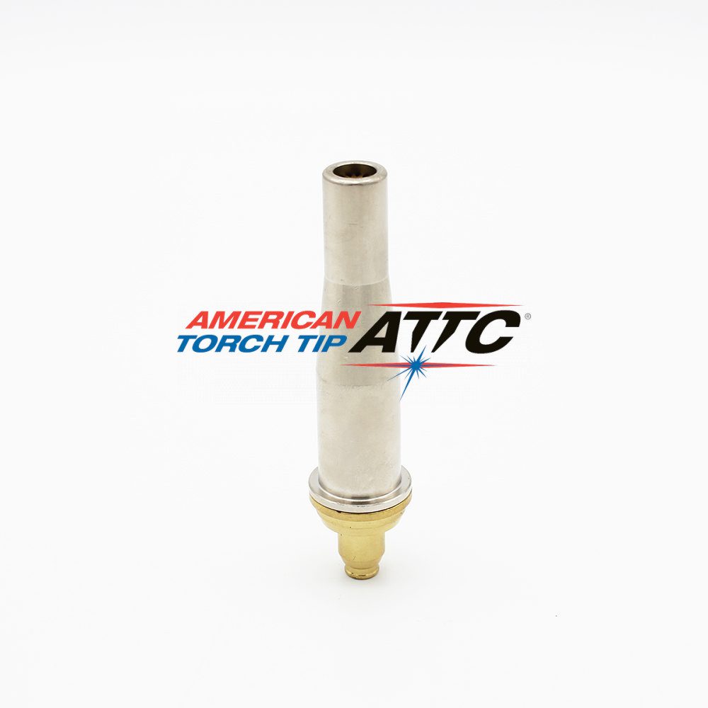 Cutting Tip LP/NG Med PH