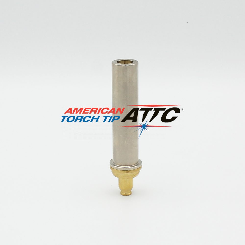 Cutting Tip LP/NG Med PH