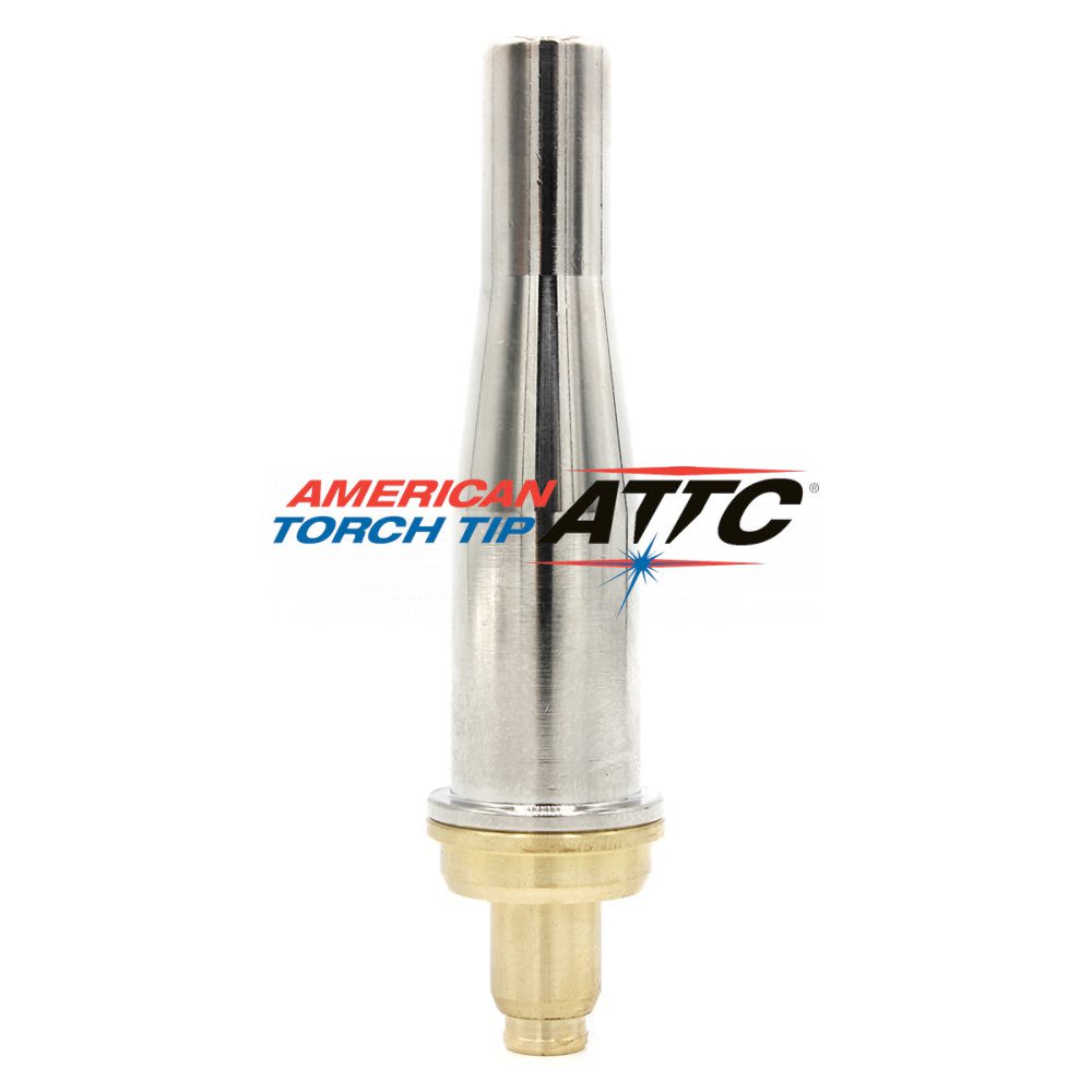 Cutting Tip LP/NG Med PH