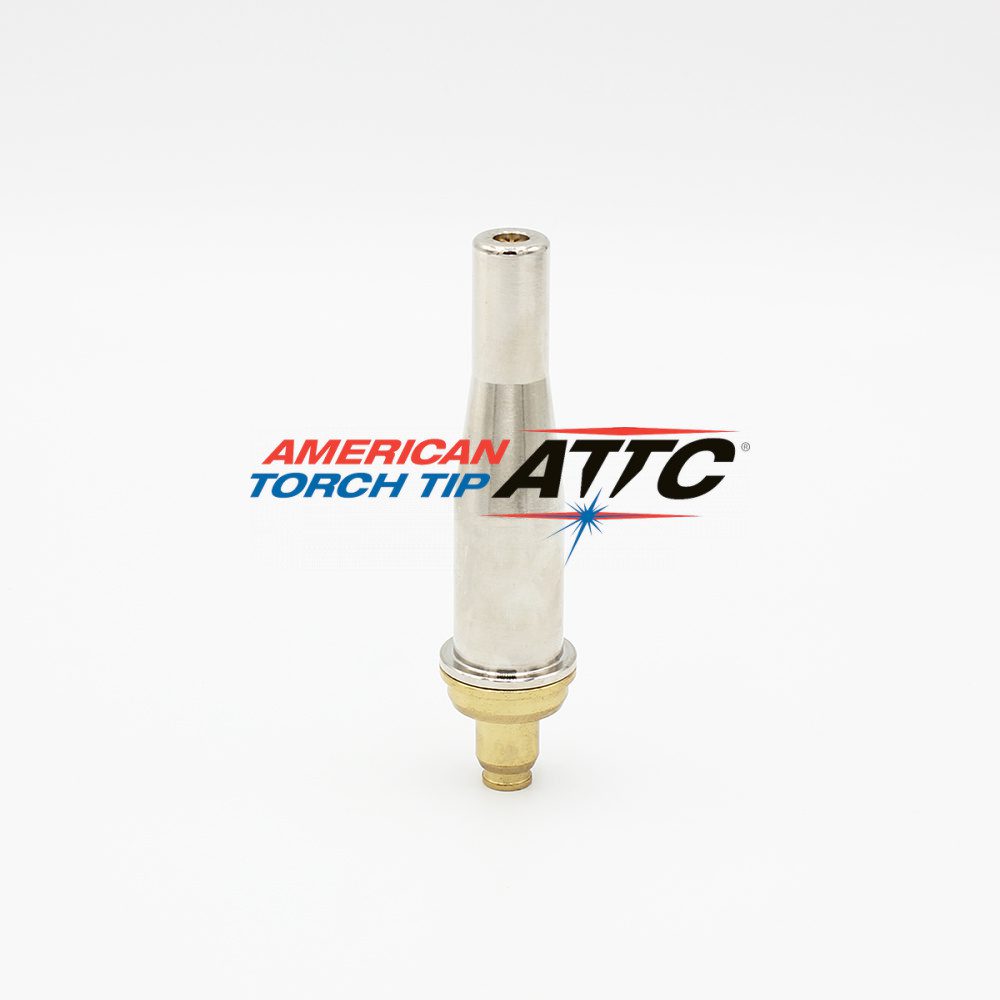 Cutting Tip LP/NG Med PH