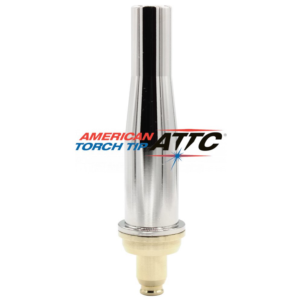 Cutting Tip LP/NG 2pc HS CP