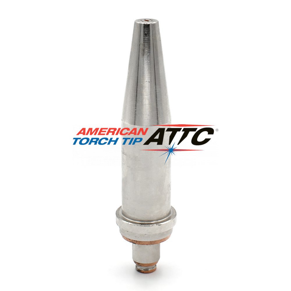 Cutting Tip Acet HS CP