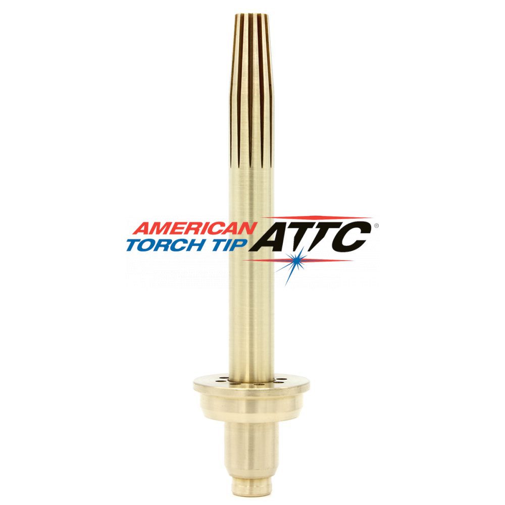 Cutting Tip LG HS Intern 38mm