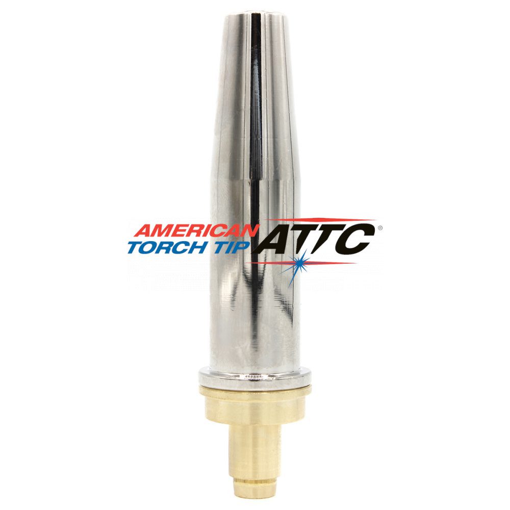 Cutting Tip LP/NG 2pc HS