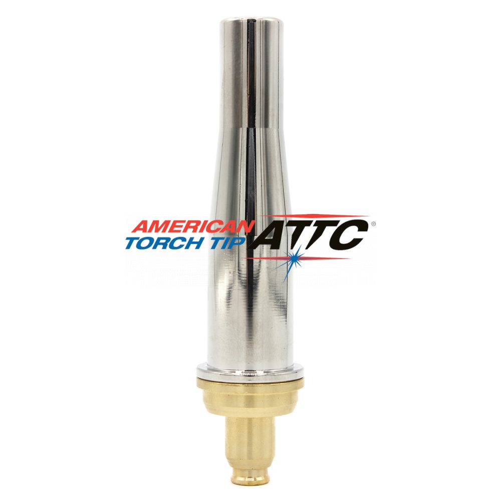 Cutting Tip LP/NG 2pc HS