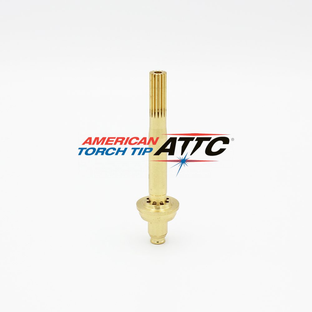 Cutting Tip Internal Only